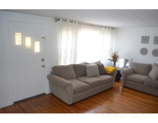 37 Alpine Ave, Everett, MA 02149 photo 9