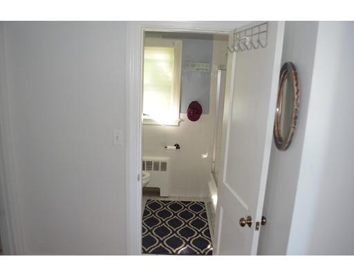 37 Alpine Ave, Everett, MA 02149 photo 14