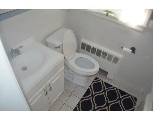 37 Alpine Ave, Everett, MA 02149 photo 6