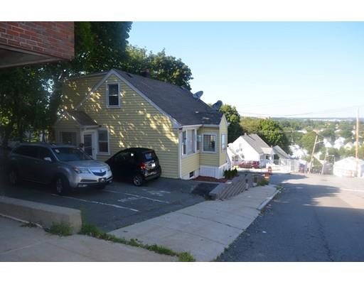 37 Alpine Ave, Everett, MA 02149 photo 3