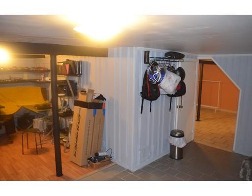 37 Alpine Ave, Everett, MA 02149 photo 23