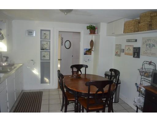 37 Alpine Ave, Everett, MA 02149 photo 5