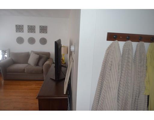 37 Alpine Ave, Everett, MA 02149 photo 11