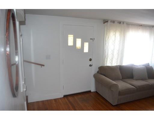 37 Alpine Ave, Everett, MA 02149 photo 8