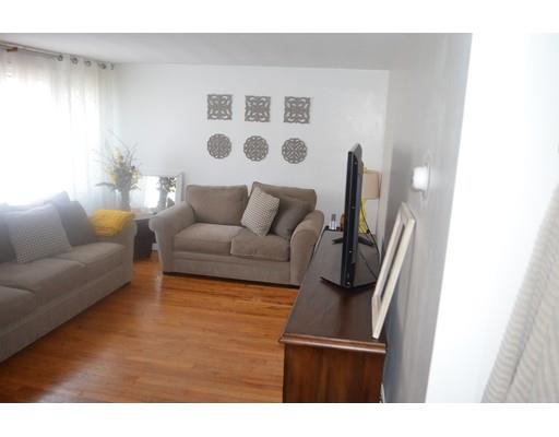 37 Alpine Ave, Everett, MA 02149 photo 10