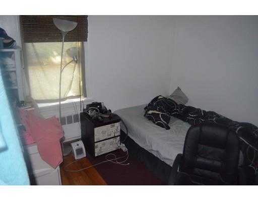 37 Alpine Ave, Everett, MA 02149 photo 15