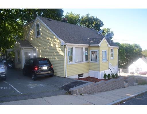 37 Alpine Ave, Everett, MA 02149 photo 2