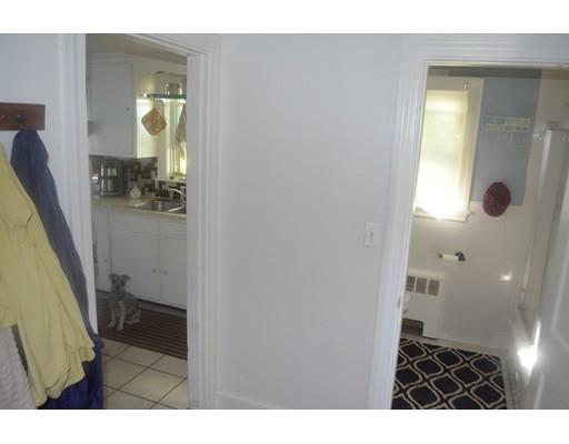 37 Alpine Ave, Everett, MA 02149 photo 13