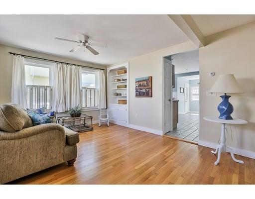 5 Addison St, Gloucester, MA 01930 photo 4