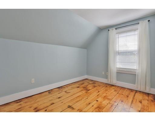 5 Addison St, Gloucester, MA 01930 photo 29