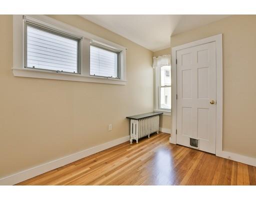 5 Addison St, Gloucester, MA 01930 photo 19