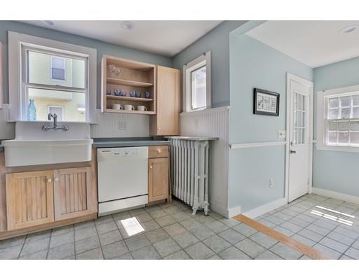 5 Addison St, Gloucester, MA 01930 photo 10