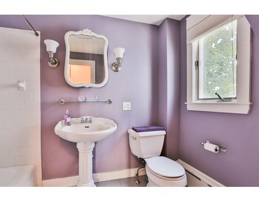 5 Addison St, Gloucester, MA 01930 photo 25