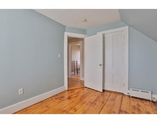 5 Addison St, Gloucester, MA 01930 photo 28