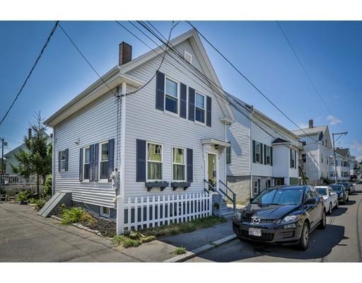 5 Addison St, Gloucester, MA 01930 photo 2