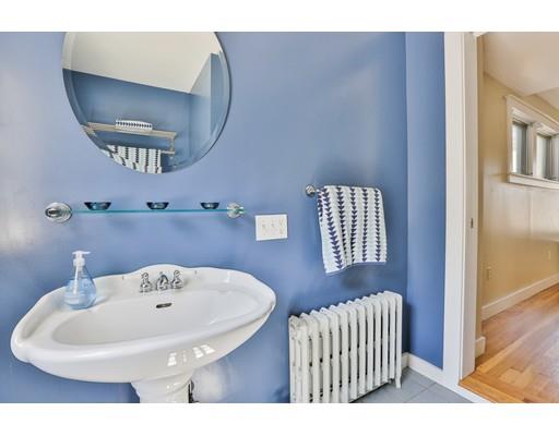 5 Addison St, Gloucester, MA 01930 photo 21
