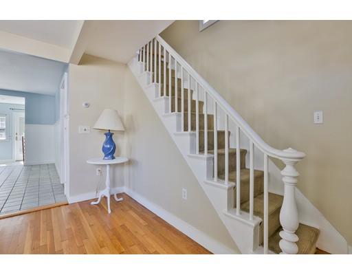 5 Addison St, Gloucester, MA 01930 photo 22