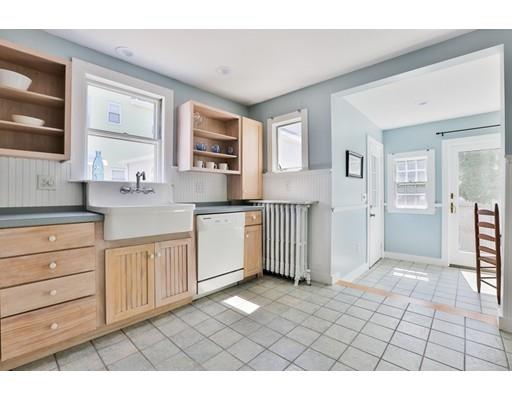 5 Addison St, Gloucester, MA 01930 photo 11