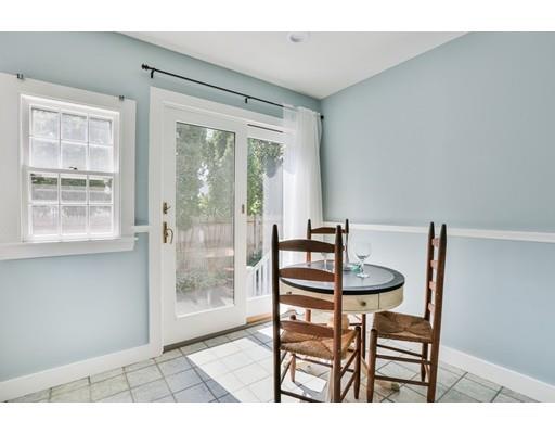 5 Addison St, Gloucester, MA 01930 photo 13