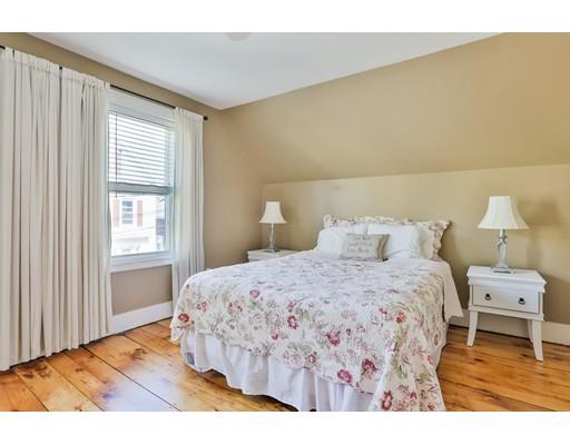 5 Addison St, Gloucester, MA 01930 photo 23