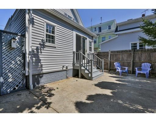 5 Addison St, Gloucester, MA 01930 photo 14