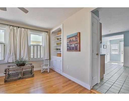 5 Addison St, Gloucester, MA 01930 photo 7