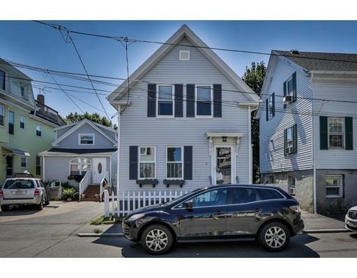 5 Addison St, Gloucester, MA 01930 photo 3