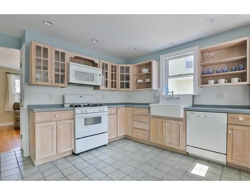 5 Addison St, Gloucester, MA 01930 photo 9