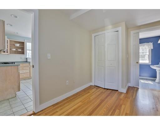 5 Addison St, Gloucester, MA 01930 photo 18