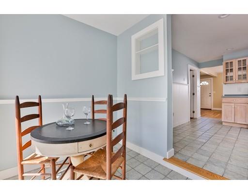 5 Addison St, Gloucester, MA 01930 photo 16