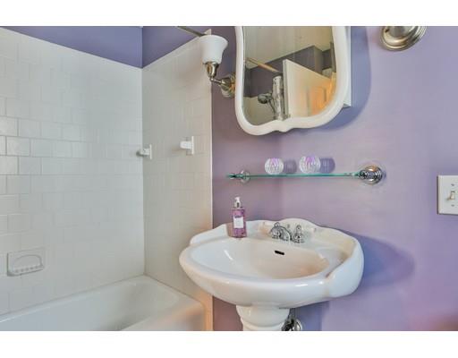 5 Addison St, Gloucester, MA 01930 photo 26