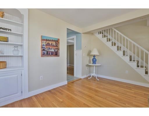 5 Addison St, Gloucester, MA 01930 photo 8