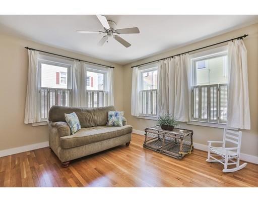 5 Addison St, Gloucester, MA 01930 photo 6