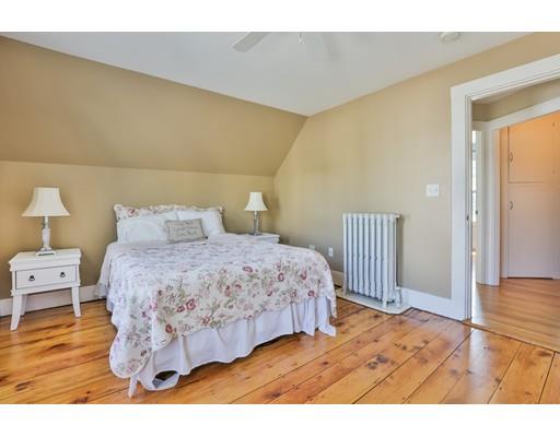 5 Addison St, Gloucester, MA 01930 photo 24
