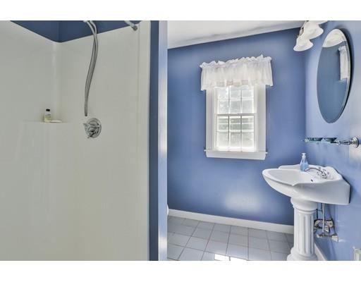 5 Addison St, Gloucester, MA 01930 photo 20
