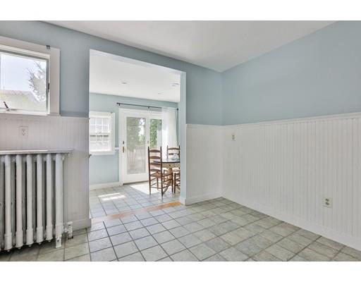 5 Addison St, Gloucester, MA 01930 photo 12