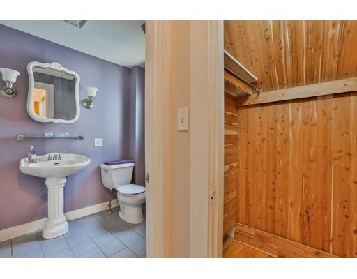 5 Addison St, Gloucester, MA 01930 photo 27