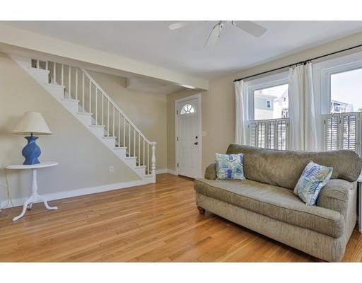 5 Addison St, Gloucester, MA 01930 photo 5