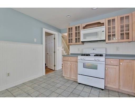 5 Addison St, Gloucester, MA 01930 photo 17
