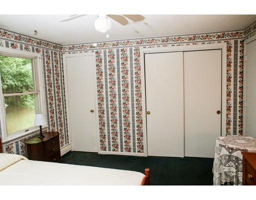 26 Vaughn Rd, Athol, MA 01331 photo 15