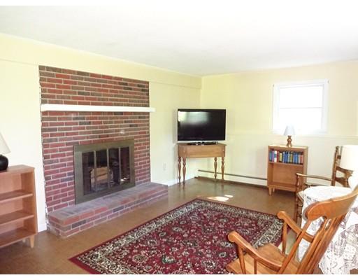 26 Vaughn Rd, Athol, MA 01331 photo 20