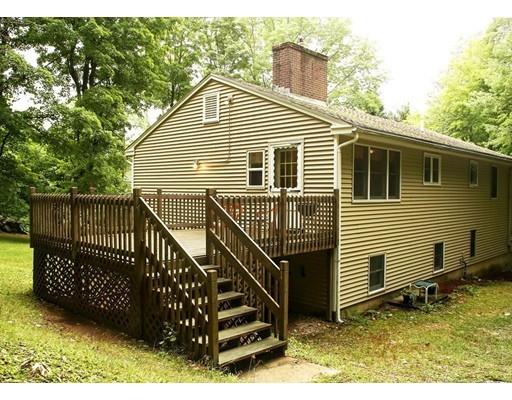 26 Vaughn Rd, Athol, MA 01331 photo 9