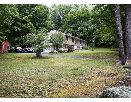 26 Vaughn Rd, Athol, MA 01331 photo 27