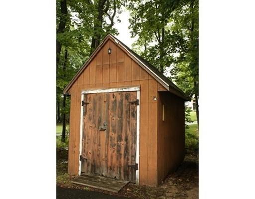 26 Vaughn Rd, Athol, MA 01331 photo 26