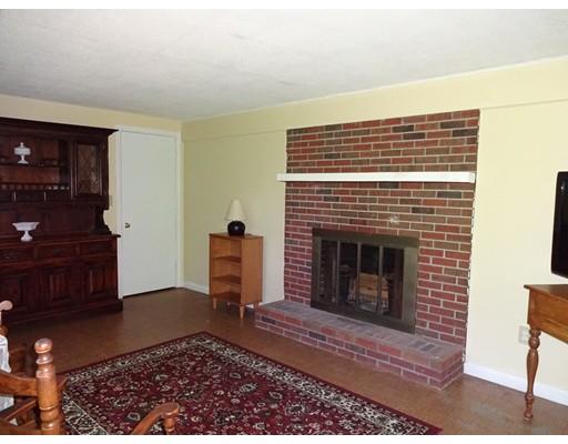 26 Vaughn Rd, Athol, MA 01331 photo 18