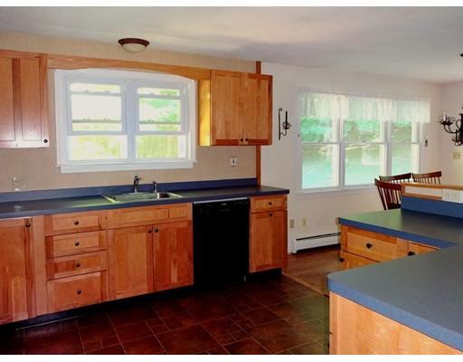 26 Vaughn Rd, Athol, MA 01331 photo 5