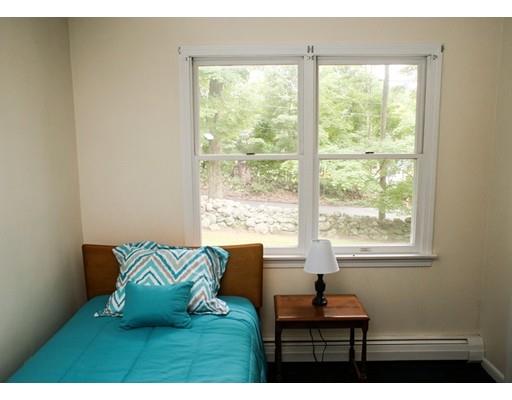 26 Vaughn Rd, Athol, MA 01331 photo 11
