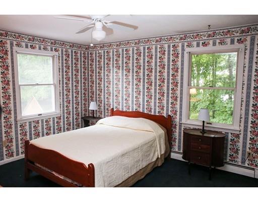 26 Vaughn Rd, Athol, MA 01331 photo 14