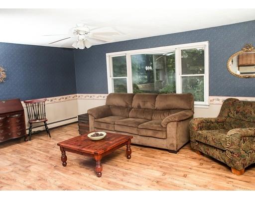26 Vaughn Rd, Athol, MA 01331 photo 3