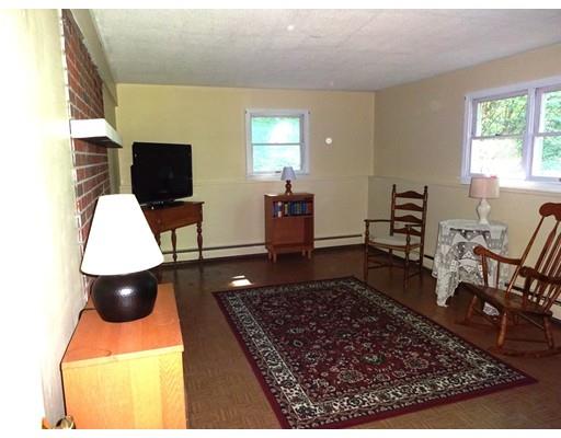 26 Vaughn Rd, Athol, MA 01331 photo 19